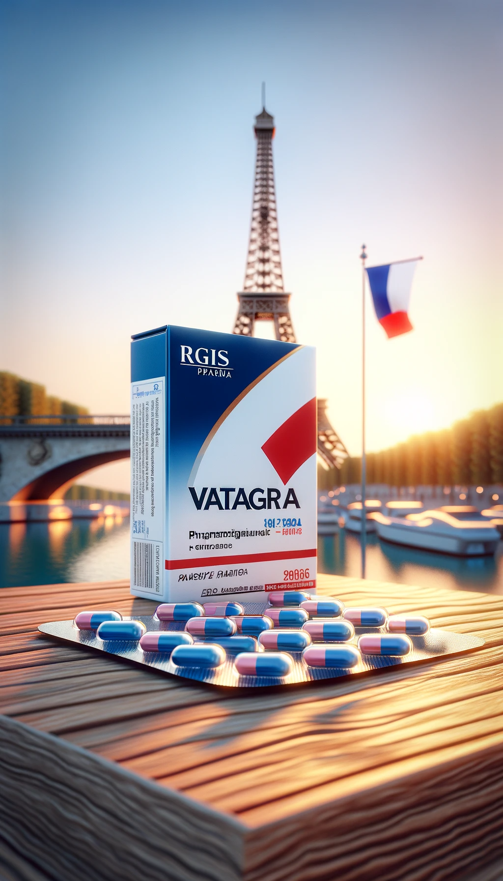 Prix viagra espagne